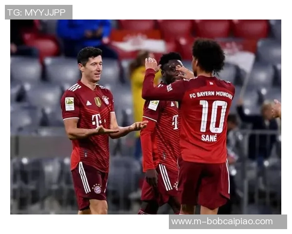 莱万重返德甲对决拜仁球迷怒斥其背叛与忘恩负义