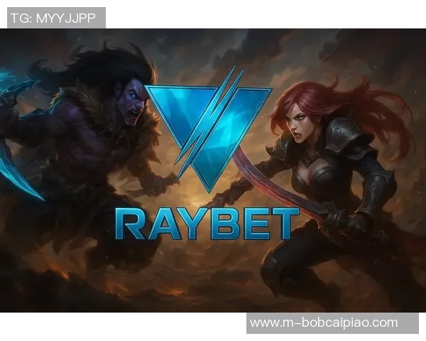 2026电竞新闻S15LOL最新比分分析CSGO比赛经验分享TOP10RNG表现出色